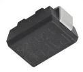 MQP30K000A  Passive Components
