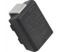MQP30K000A Metal Foil Resistors - SMD