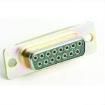 DBMA44PNMF0 electronic component of ITT