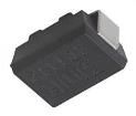 MQ20K00  Passive Components