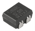 MU100R0/100R0BA electronic component of ALPHA