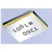 7M-13.000MEEQ-T  Passive Components