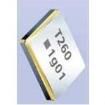 7M-13.000MEEQ-T Crystals