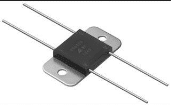 PCY100R00B electronic component of ALPHA