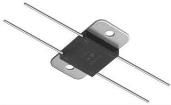 PCY1R0000B  Passive Components