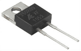 PDY100R00A electronic component of ALPHA