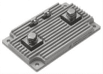 PSBXR5000B electronic component of ALPHA