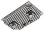 PSBXR0050B  Passive Components
