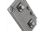 PSBXR0050B Metal Foil Resistors - Through Hole