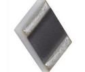 RBDJR0200FL Metal Foil Resistors - SMD