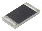 RBFJR0200FL electronic component of ALPHA