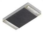 RBFCR1000DL  Passive Components