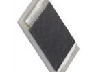 RBFCR1000DL Metal Foil Resistors - SMD