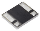 RBHCR1000DL electronic component of ALPHA