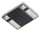 RBHCR0500DL  Passive Components