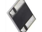 RBHCR0500DL Metal Foil Resistors - SMD