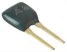 TLAX200K00A electronic component of ALPHA