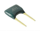 TLCX200K00A electronic component of ALPHA