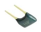 TLCX2M0000A  Passive Components