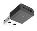 TEK-USB-WIFI 