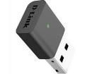 TEK-USB-WIFI Unclassified