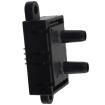 HAFBLF0100C4AX5 Flow Sensors