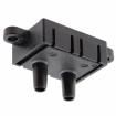 HAFSLF0750C4AX5  Sensors