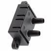 HAFSLF0750C4AX5 Flow Sensors