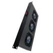 OA300ST-12003 AC Fans