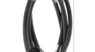 R88A-CRKC010NR-E Specialised Cables