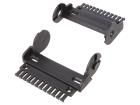 2612.12PZB electronic component of Igus