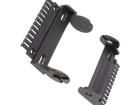 2612.12PZB Cable Mounting & Accessories