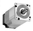 R88M-G75030H-S2  Electromechanical