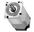 R88M-G75030H-S2 AC, DC & Servo Motors