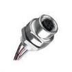 7R2006A19A120  Wire & Cable
