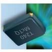 7S-16.000MAHE-T  Passive Components