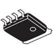 HAT1127H-EL-E  Semiconductors