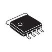 HAT2173H-EL-E electronic component of Renesas