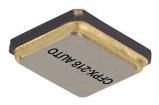 LFXTAL071269  Passive Components