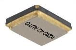 LFXTAL071261  Passive Components