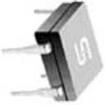 DBL103G C1 Bridge Rectifiers