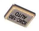 LFXTAL055998  Passive Components