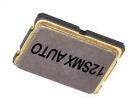 LFXTAL071678  Passive Components