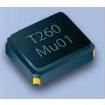 7V-24.000MAAV-T electronic component of TXC Corporation