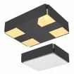 7V-27.000MAAE-T  Passive Components