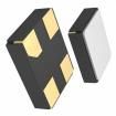 7V-27.000MAAE-T Crystals