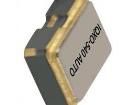 LFSPXO071200 Standard Clock Oscillators
