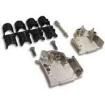 DB-FM-E-100 electronic component of ITT