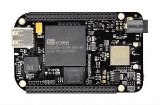 BBONE-BLACK-WIRELESS electronic component of ELEMENT