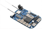 BBONE-BLUE electronic component of BeagleBoard